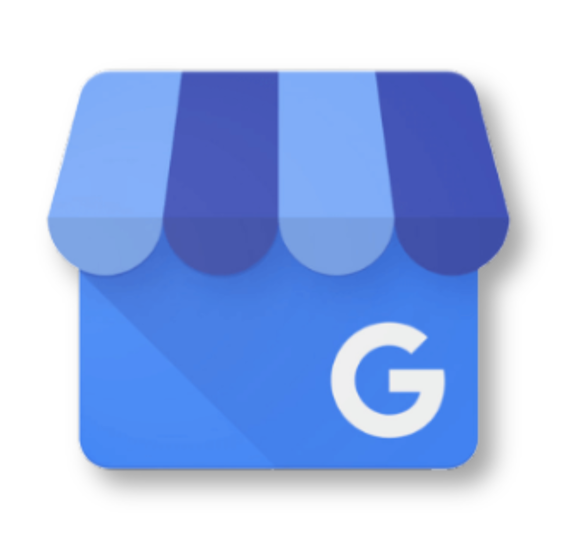 logo google